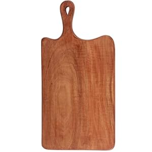 Rustic Cutting Board Rustic Cutting Board