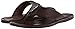 To Boot New York Men's Cabo Thong Sandal