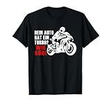 Supersportler & Rennmotorrad Geschenk