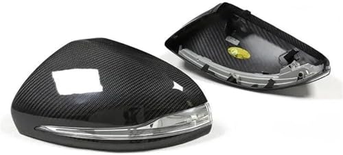 Rétroviseur pour Benz Classe C E S GLC W205 W222 W213 RHD