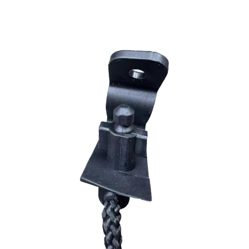Cordon de coffre de haute qualité sangle de fixation A3 Sportback RS3 - 5