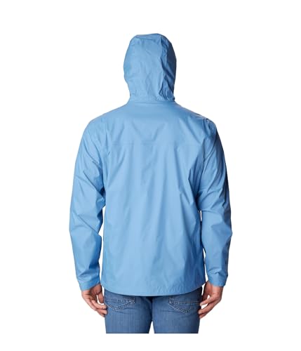 Image of Columbia Men's Watertight II Rain Jacket