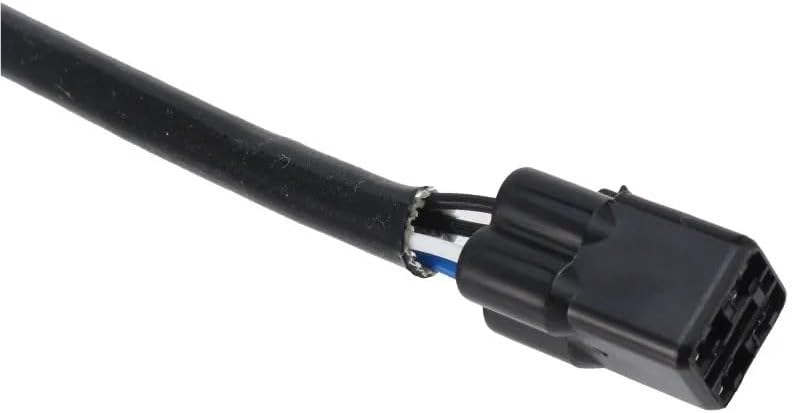 Motorcycle 4-wire Fit For Yamaha XP500 XP500A T-MAX XT660Z XT660ZA TENERE YP125R YP125RA X-MAX 2007-2018 Year