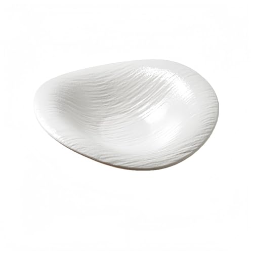 Lamantt����̂��M ������ �V���v�� ���_�� �Ƒ��Ŏg���� ��̓� ���̓� �h�V�̓� �V���� �u���b�N �n���E�B�� �N���X�}�X �p�X�^�M �J���[�M ������� �d�q�����W�Ή� �H��@�Ή� �~�j�}���X�g�H�� ������� ���킢�� �J�t�F�� ���M ���M (�O