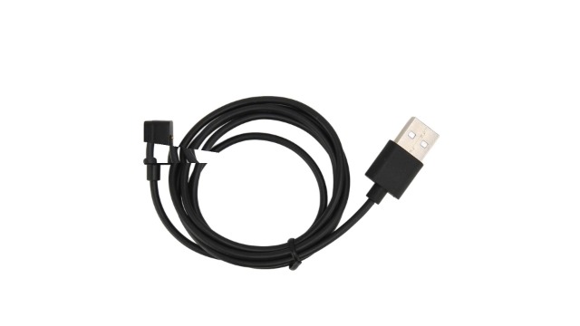 cvs juul charger JUUL Basic Kit main image 1