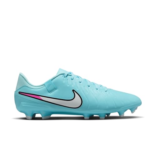 Image of Nike Mens Legend 10 Academy Fg /Mg Legend 10 Academy Fg /Mg Running Shoes