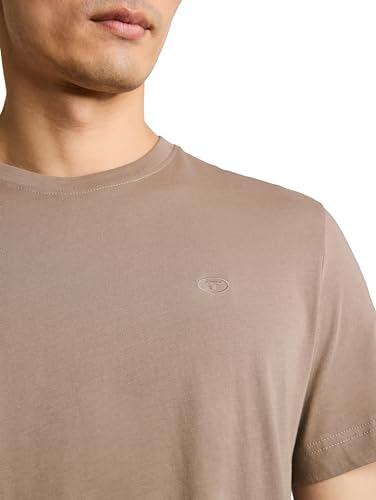 TOM TAILOR Herren T-Shirt – Ansicht 5