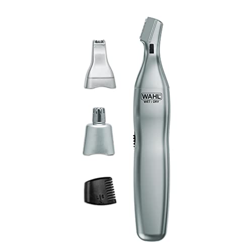 Best Wahl Nose Hair Trimmer