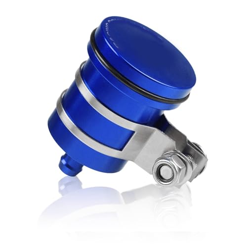 Réservoir liquide frein CBR1000RR bocal huile embrayage moto CBR 1000 RR 2005 2006