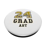 Zoom IMG-1 classe art grad del 2024 Zoom IMG-1 classe art grad del 2024