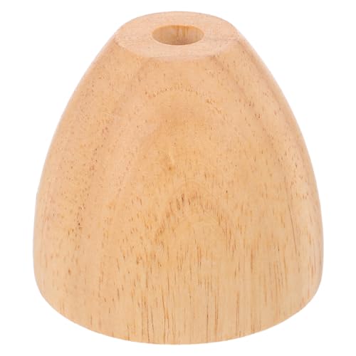 Lurrose �|��E27�����v�\�P�b�g LED�����v�x�[�X �Ɩ�DIY�p �Q�����r���O�p �z�[���f�R���[�V����