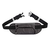 Este bolso de la cintura es hacer viajar divertido y fácil sin tener un llevar un bolso o una mochila, bolso de la cintura Esta es robusto y construido para durar todo suave y flexible, Se va a hacer un gran addtion para sus diligencias diarias y actividades al aire libre, idealpara caminar, correr, andar en bicicleta, senderismo, viajes, ferias, festivales, conciertos y mercados de agricultores, etc.