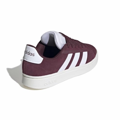Image of adidas Men's Grand Court Alpha 00's Shoe