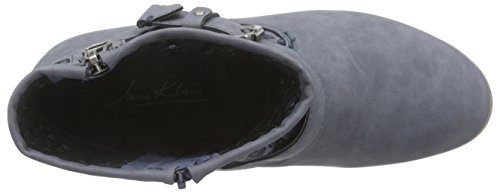 JANE KLAIN 253 316, Stivaletti Donna