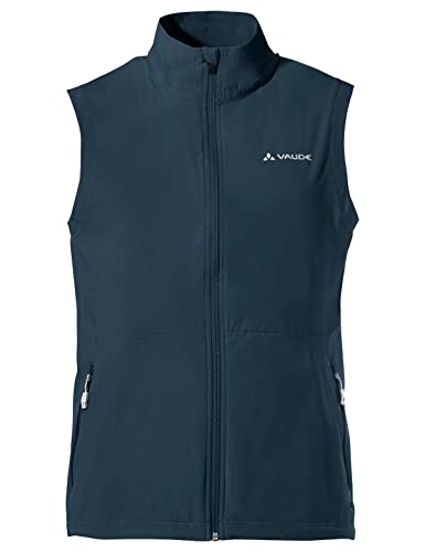 Preisvergleich Produktbild VAUDE Men's Yaras Vest