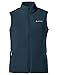 Produktbild VAUDE Men's Yaras Vest