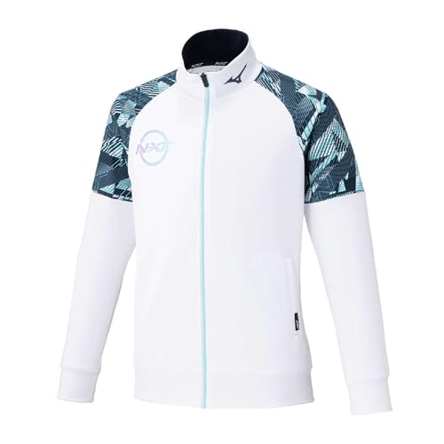 [~Ym] g[jOEFA EH[AbvWPbg z X|[c 32JCC210 zCg