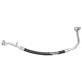 UAC HA 11245C A/C Suction Line Hose Assembly
