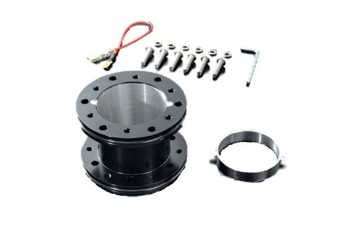 FORTUNE [ tH[` ] A~O{XXy[T[60mm [ i ] BS06B