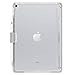 OtterBox Symmetry Clear Series Case for iPad Pro 10.5