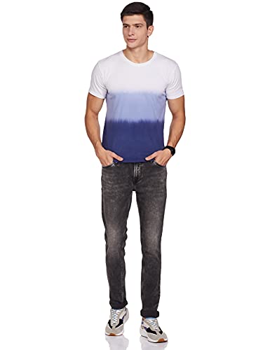 Image of Easies by Killer Men's Skinny Jeans