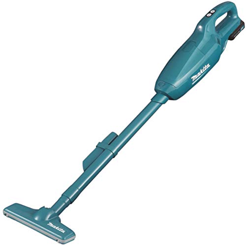 Aspiratore 10,8V 2Ax1 Cxt