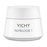 VICHY