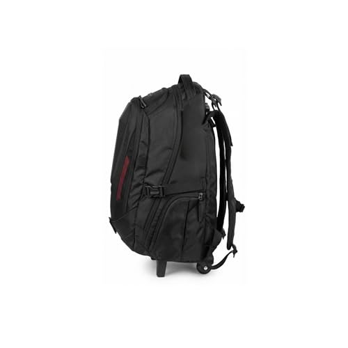 Image of Carbonado Gaming PRO Backpack