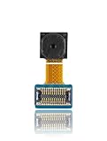 Mobile TM Compatible avec Caméra Frontale Compatible pour Samsung Galaxy Note 10,1
