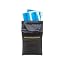 Insulated Wing Travel Bag