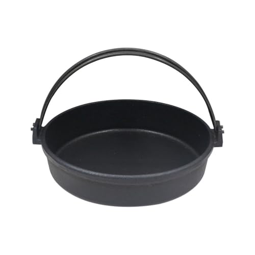 Giawkca ₫ 암炩 Ηp 암S (30cm)