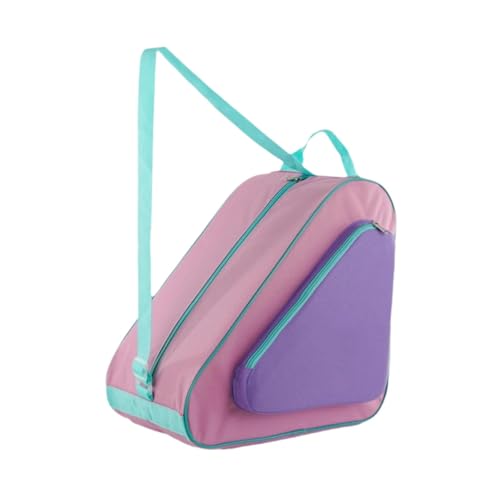 [[XP[gobO ߉\ȃXgbvƃobNt |[^uACXXP[gobO CCXP[gp XP[gV[Y[obO j̎qƏ̎q 15.75 x 9.4 x 15.75C` - O[