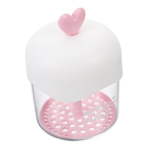 ARTSEWPLY A[J[ pA[J[ {g AĊ V[WFΉ  tFCXtH[ ou{g ȒP RpNg݌v Ɨp C|