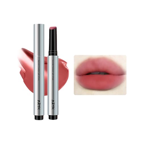 AZTK bv eBg }bgbv ێ g bvJo[ bvN[ [XD bvXeBbN Ȃ `[N F bvOX  lC RX 6FiMS06j