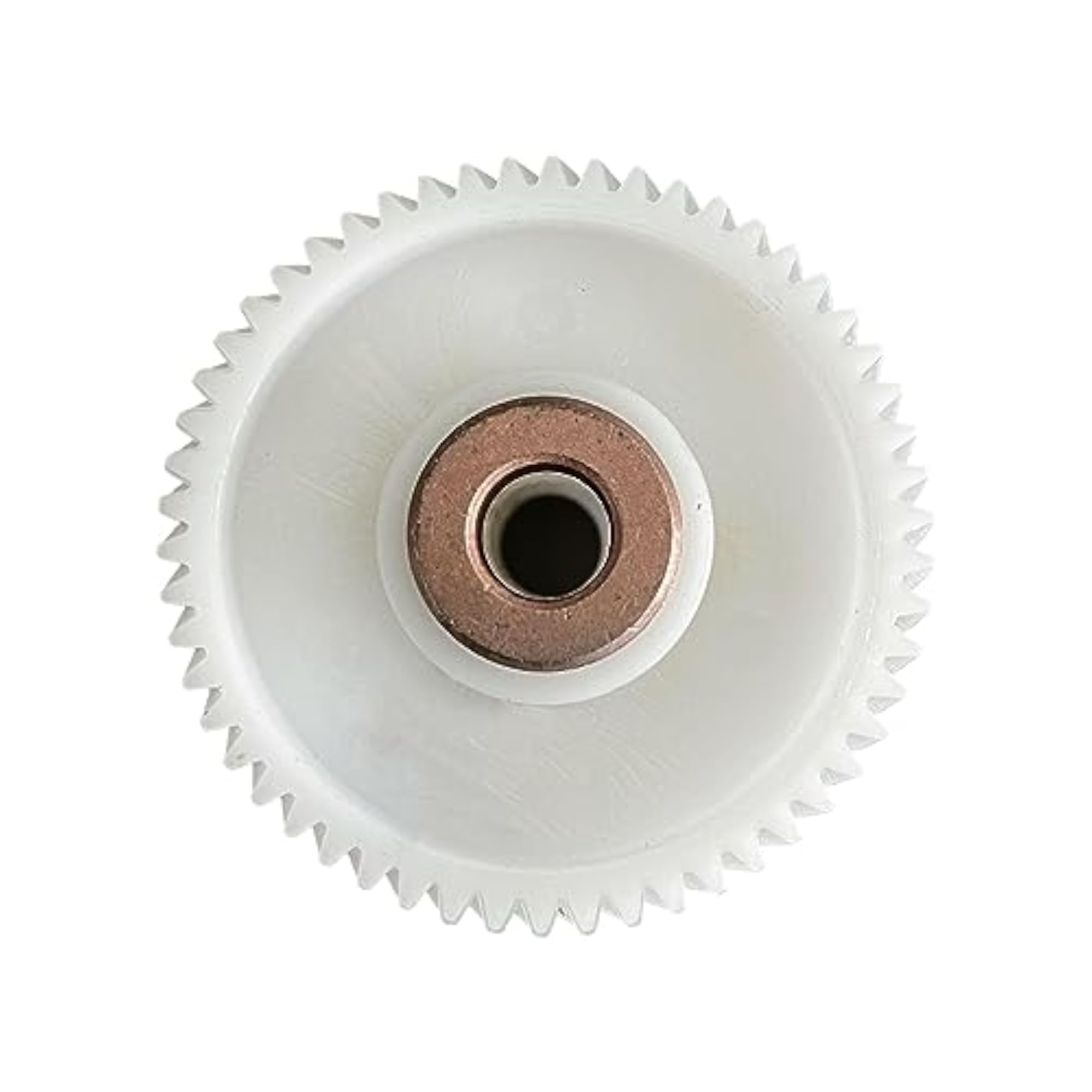 6xMeat Grinder Gear Attachment Durable for mm0329W