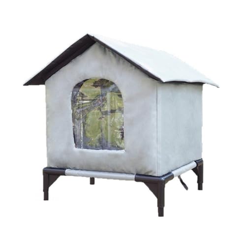 Weatherproofs fMLnEX OLp tFY VF^[ ~یp gݗĊȒP ^ybgnEX