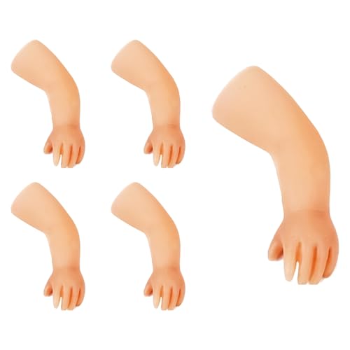 Ya en mundofriki.es: Laroal 5 herramientas mágicas pequeñas con forma de moneda, accesorios para trucos y magia