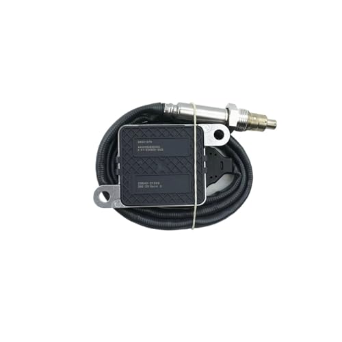 Sensor NOx 29640-2F600 recambio sonda gases SNS3137B para sistema de escape de coche