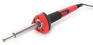 Weller SP40NKUS 40-Watts Soldering Iron Kit