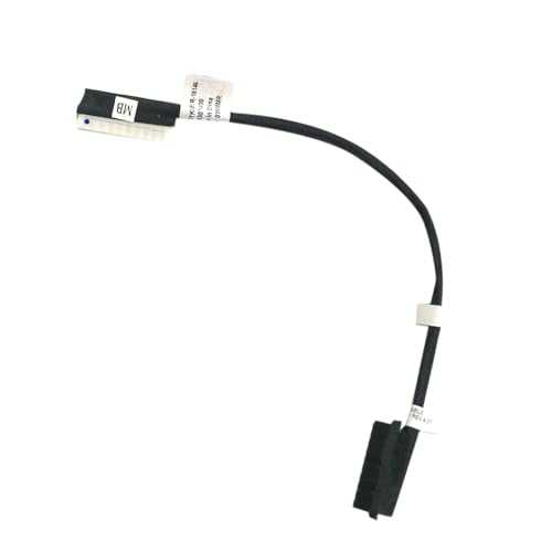 m[gp\RpP[u ɓK DELL Inspiron 15 7590 7591 0YKMMR YKMMR 450.0GE07.0001