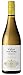Produktbild 6x 0,75l - 2018er - Viñas del Vero - Chardonnay - Somontano D.O. - Spanien - Weißwein trocken