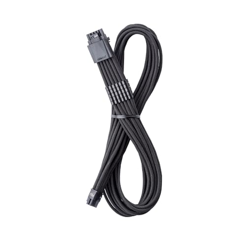 CableMod Universal Pro 12V-2x6