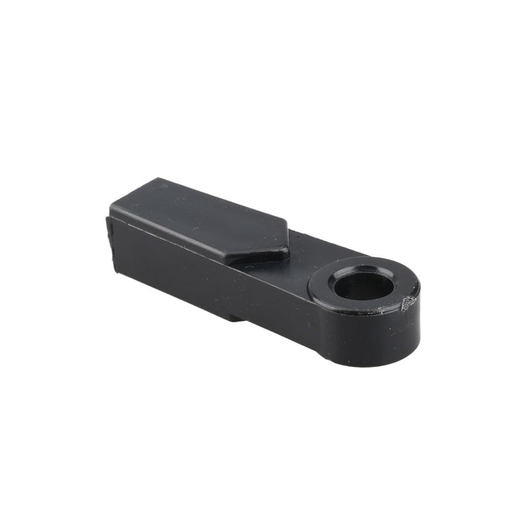 Embout de câble pour boîtier de commande de moteur hors-bord 663-48344-00