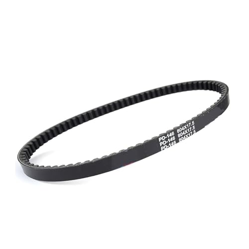 �^�C�~���O�x���g OEM: 3B3-E7641-0000 �ɓK������Xf50 C3 �ɓK������N�X�N�X�ɓK�����郔�H�b�N�X �ɓK������f���b�N�X�ɓK���������N���b�`�h���C�u�x���g�p �N���b�`�h���C�u�x���g