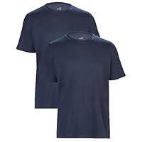 PUMA T-Shirt Herren