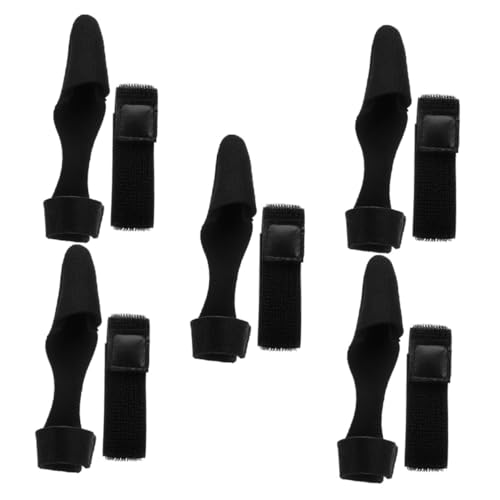 SOPOTUTU 10 ނƗpیLbv e̓oh Lkfލ̗p h~ ی [ ^̑h~ ނ舤DƕKgANZT[