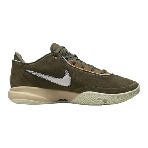 Image of Nike Mens Lebron 20
