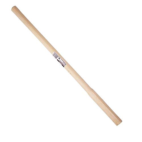Draper Expert 67270 Manche de marteau hickory 900 mm Extrémité 45 x 32 mm
