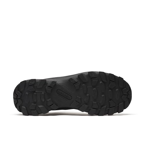 Merrell Moab Speed 2 Tactical