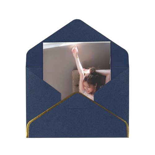 bZ[WJ[h Ζ O[eBOJ[h lC Vv A N ӃJ[h  t @\ ^[pi FB Ƒ LO VN  a 蕨  v[g